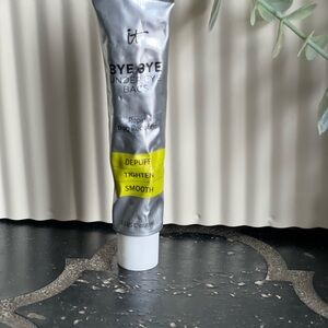it cosmetics Bye Bye Under-Eye Bags Gel Tube